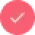 agility-home-one-section-four-right